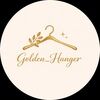 goldenhanger_